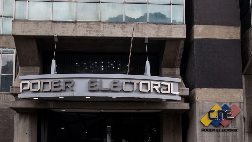 Cerca de 40.000 migrantes venezolanos han actualizado sus datos para votar en primarias