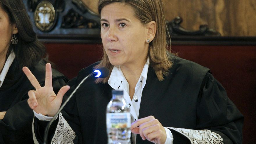 La Fiscalía Europea que quiere investigar los contratos de Ayuso, un órgano nuevo copado por los azotes de la Gürtel