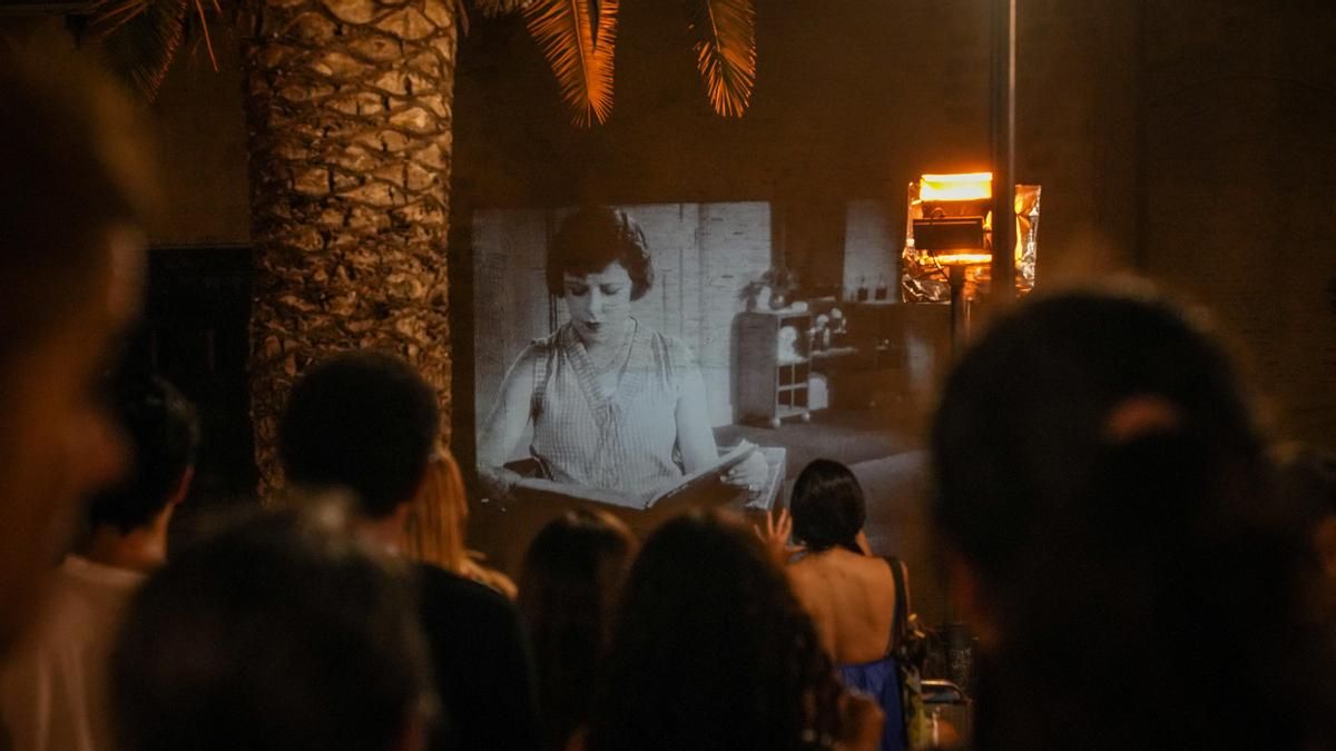 El PSOE urge a la Junta y al Ayuntamiento una solución con los cines de verano: "Deben impulsar su declaración BIC"