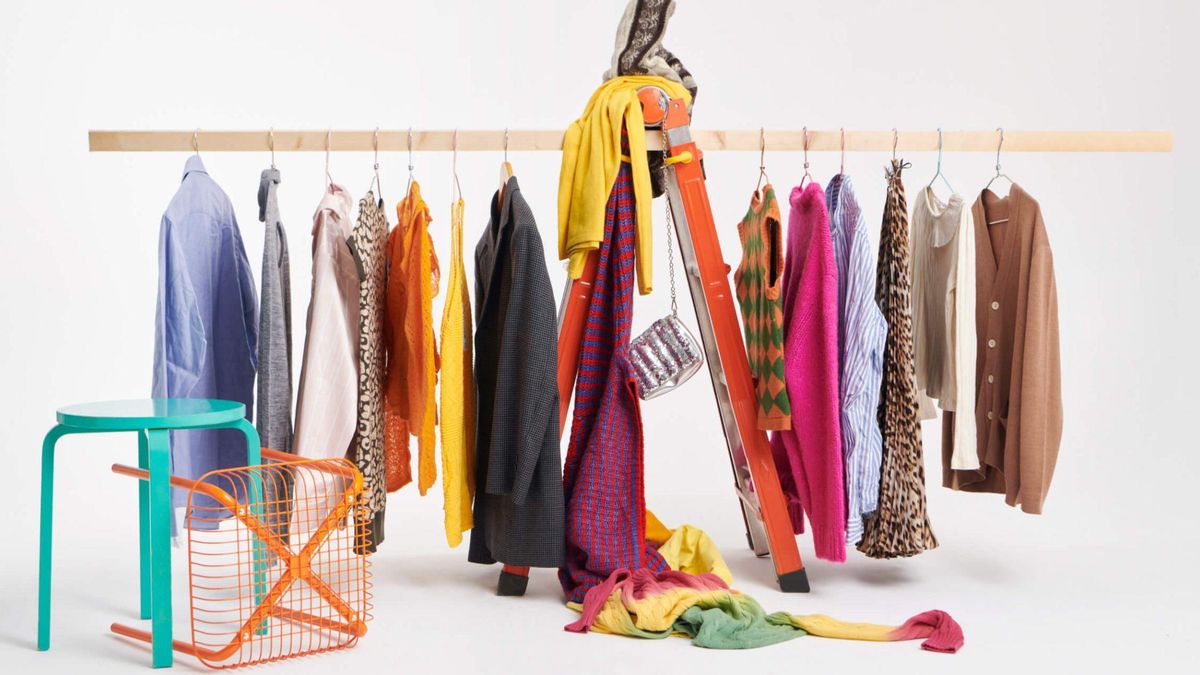 El Museo del Traje acoge este encuentro sobre moda circular y sostenible, el reto más grande de la industria textil