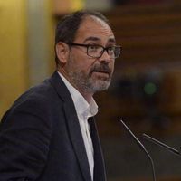 Alberto Montero Soler