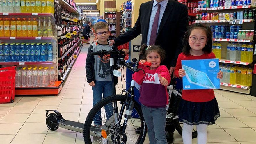 Foto: infobierzo.com