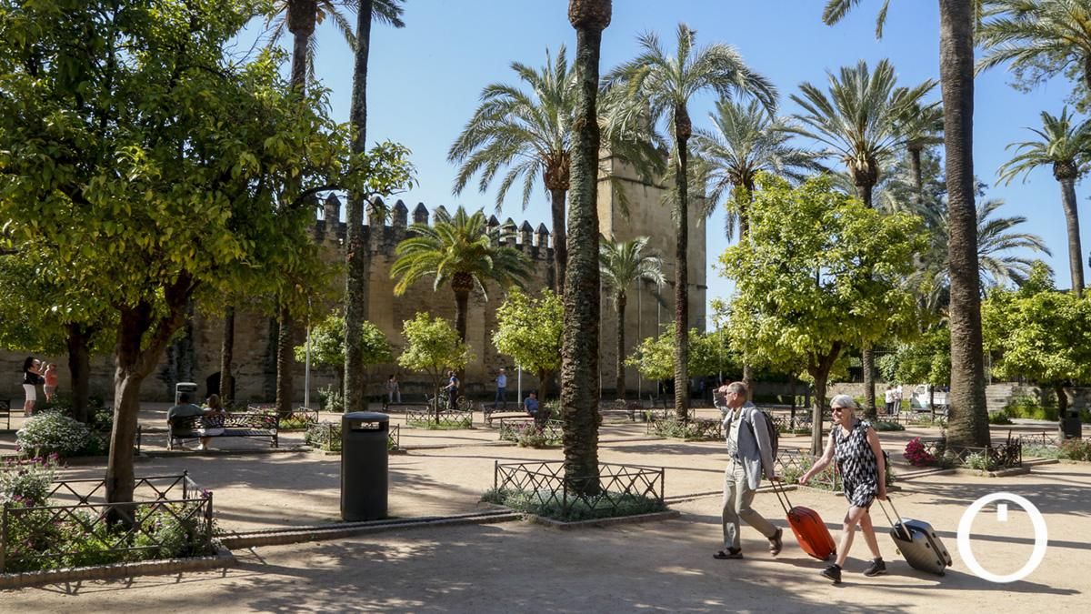 Bellido, desde Croacia: "Córdoba lidera en el mundo las políticas de gestión de cascos históricos protegidos"