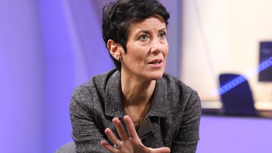 El Gobierno aprueba un nuevo reglamento de la Ley de Extranjería que prevé regularizar a unos 300.000 migrantes al año