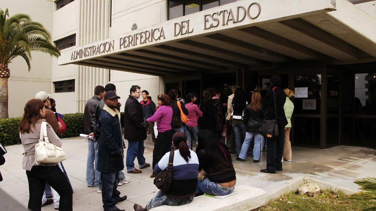 El PSOE pide en el Congreso que se exija una formación mínima a los traductores que trabajan para la Policía
