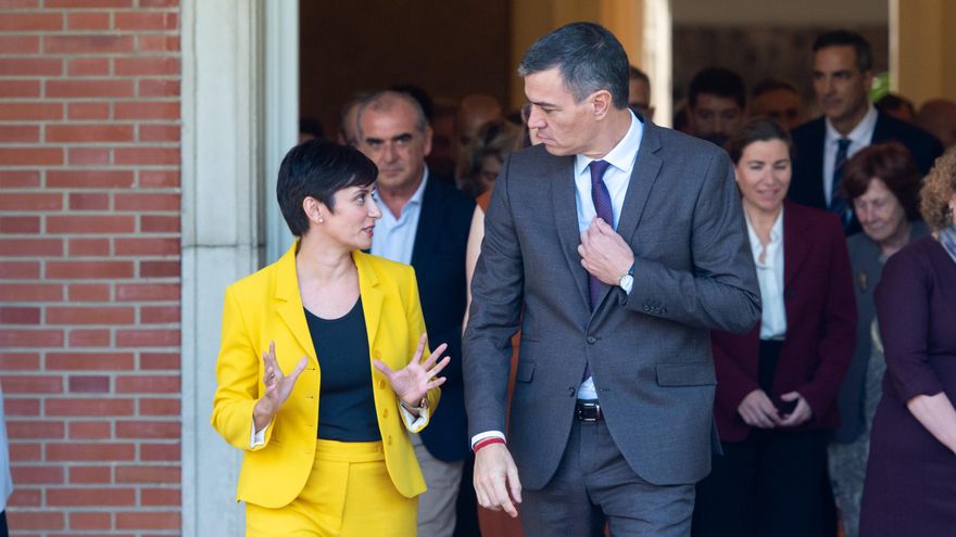 Cuándo, cómo y para quién: las claves de la empresa pública con la que el Gobierno quiere construir vivienda asequible