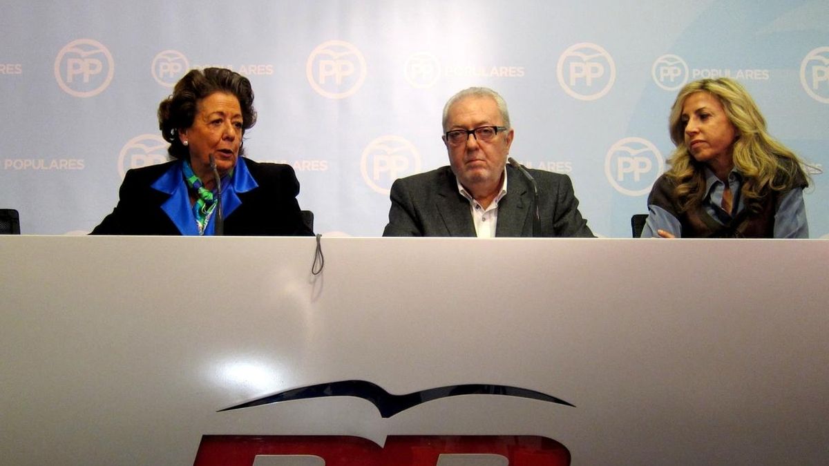 El 'popular' Pedro Agramunt, elegido presidente de la Asamblea parlamentaria del Consejo de Europa