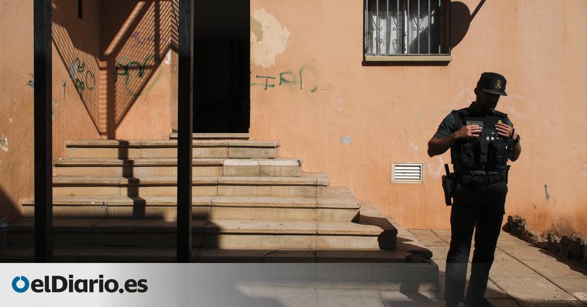 Nueve menores han sido asesinados por violencia vicaria en Canarias desde 2013: ''Es una emergencia y debe ser prioridad''