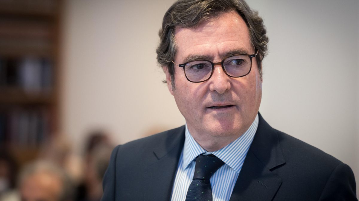Varapalo del Supremo a la patronal CEOE: respalda la presencia de Conpymes en el Consejo Estatal de la pyme