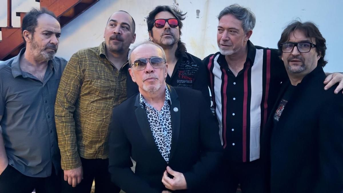 Cordópolis regala una entrada doble para el Membrillo Fest