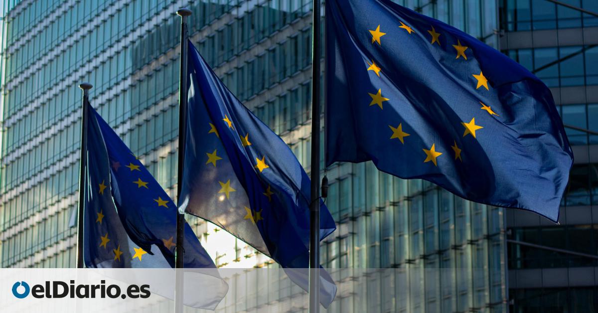 La UE prepara nuevas normas porque aceptar o rechazar cookies en cada visita ya es un suplicio para millones de usuarios