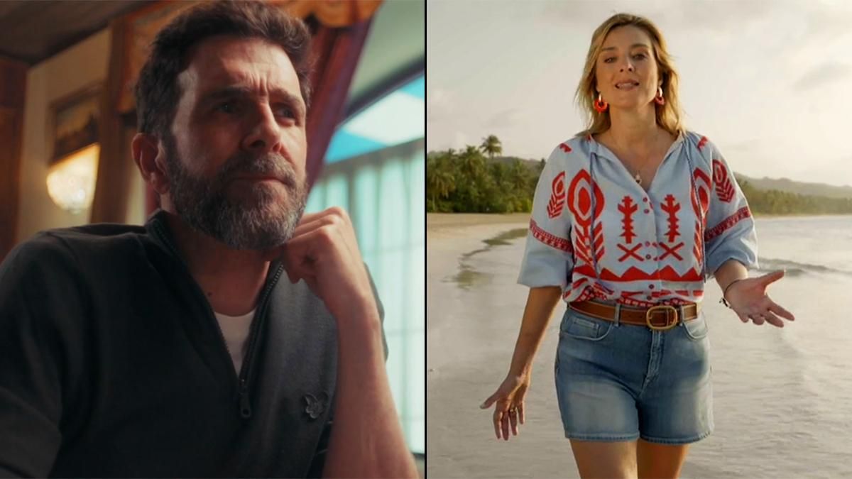 La vuelta de 'Salvados' (5.5% y 6.4%) y los especiales de las 'Tentaciones' (5.5% y 5.9%) viven una fría noche en TV