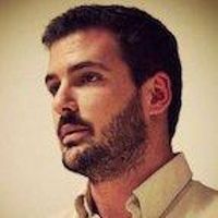 avatar de Eduardo Garzón Espinosa