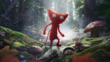 Unravel
