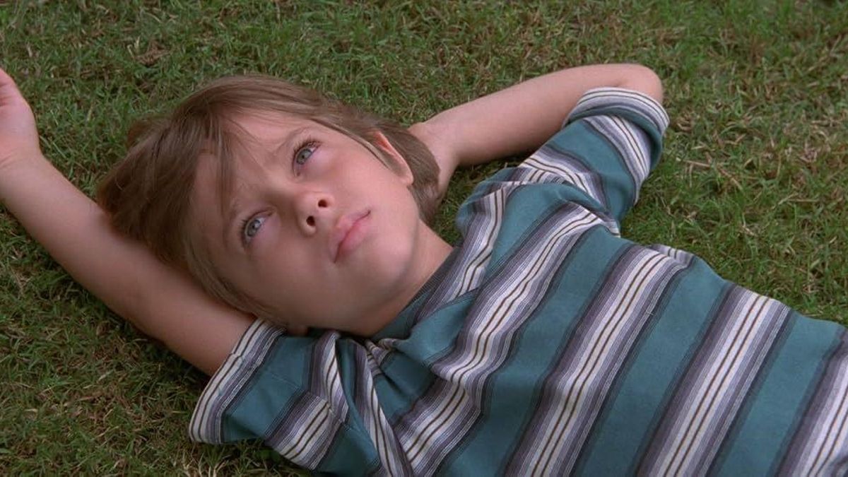 11 años con los mismos actores: esta es la película de Hollywood que más tiempo tardó en rodarse
