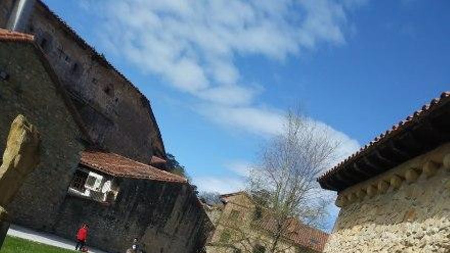 Las dos ferias del libro de Santander se celebrarán según lo previsto pese a las quejas de la del Libro Viejo