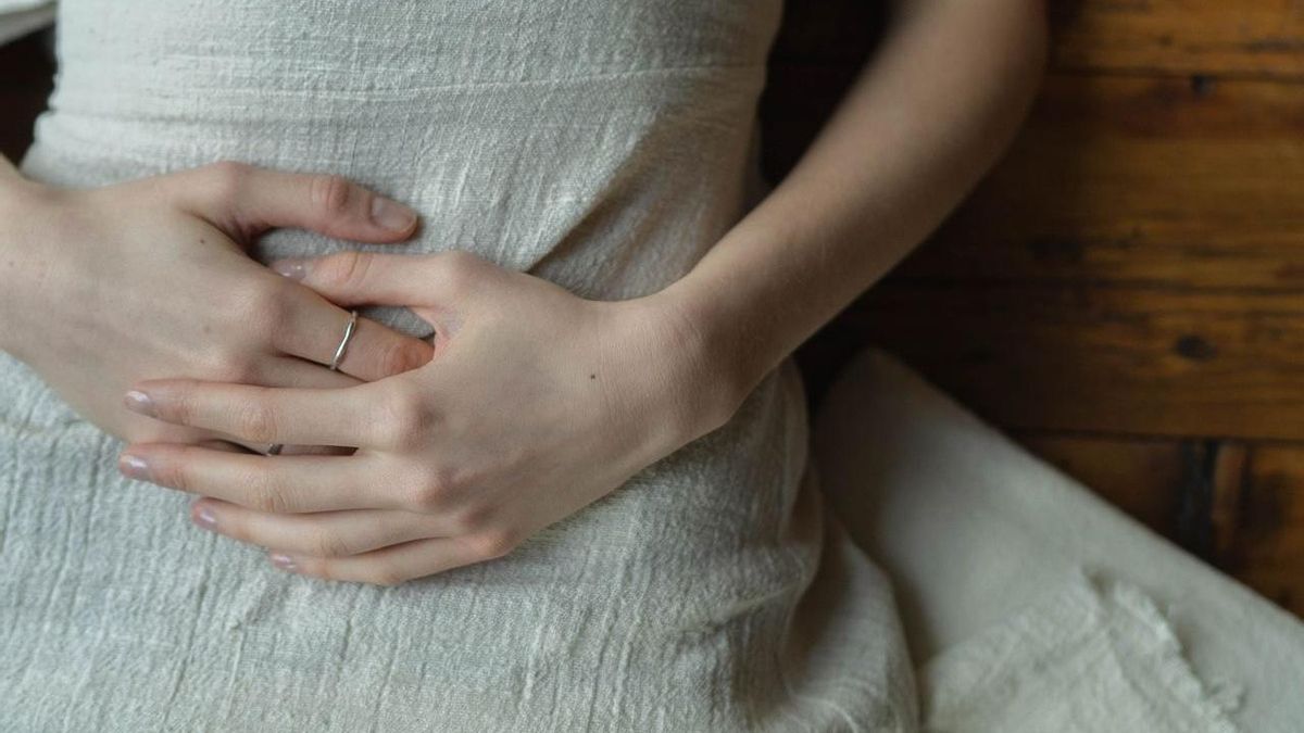 La vuelta al trabajo también afecta a tu microbiota: así se pueden prevenir los problemas después de las vacaciones
