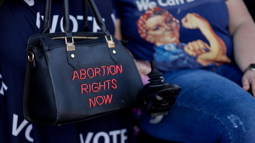 ONG denuncian que Georgia obliga a mantener viva a una embarazada con muerte cerebral