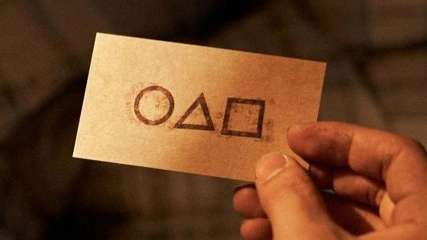 Netflix modificará el número de teléfono de 'El Juego del Calamar' para que los fans dejen de molestar a su propietario