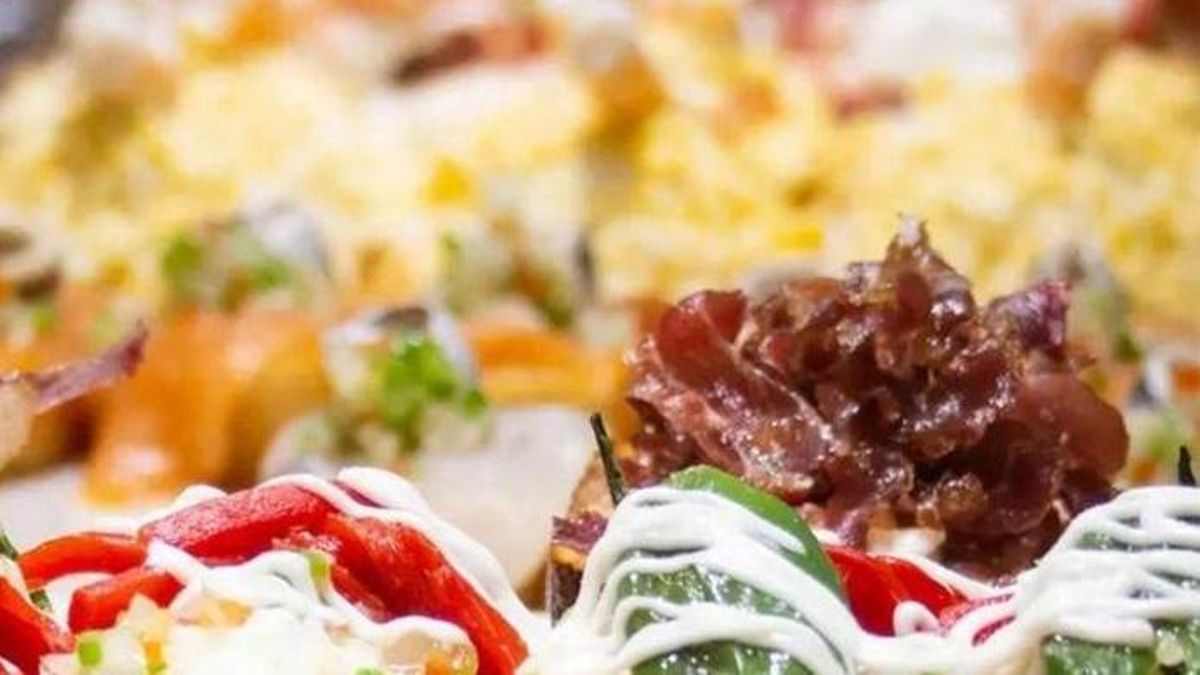 León reunirá durante dos días a los mejores pinchos y tapas de Castilla y León en el Palacio de Exposiciones