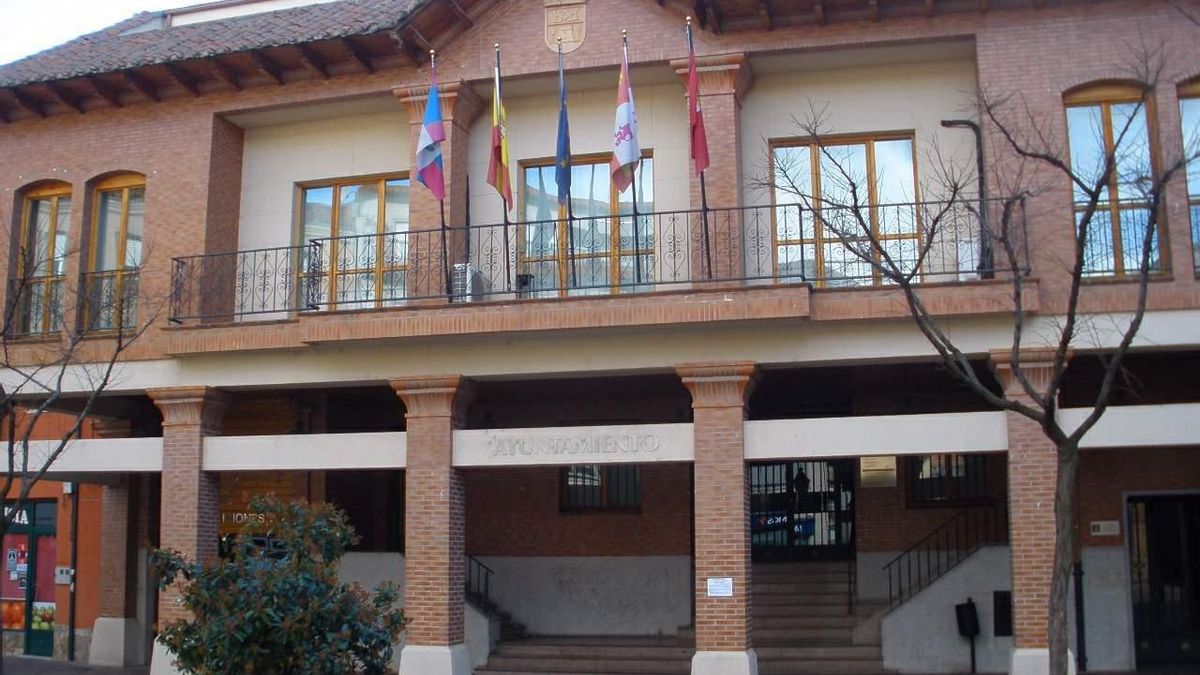 Santa María del Páramo lanza una campaña de empadronamiento para consolidarse por encima de 3.000 habitantes