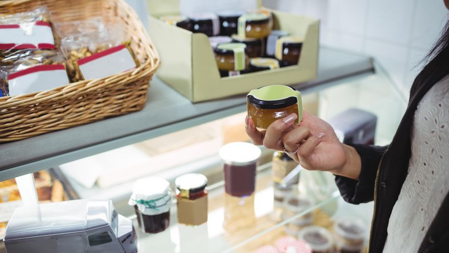 El DNI de lo que comemos: qué información debes mirar siempre en las etiquetas de alimentos