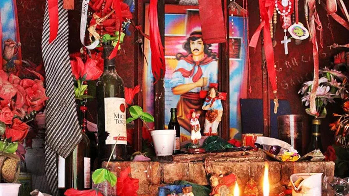 Día del Gauchito Gil: fe popular, devoción y tradición en la Argentina, ¿por qué se celebra el 8 de enero?