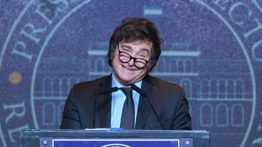 Armas de doble filo: las opciones de Javier Milei para privatizar sin el respaldo del Congreso