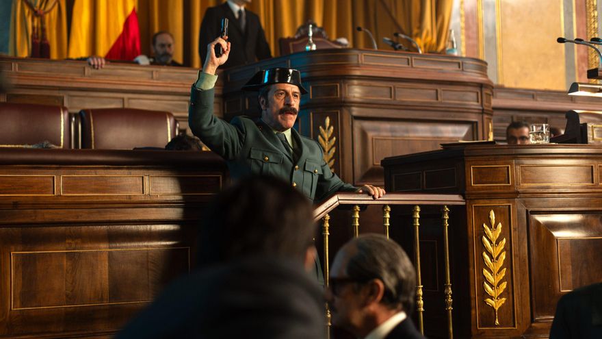 Los ‘bestseller’ españoles y el final de ‘Stranger Things’, series destacadas en noviembre