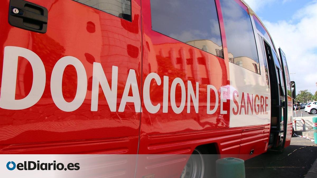 Health Service Opens New Venues to Encourage Regular Blood Donation