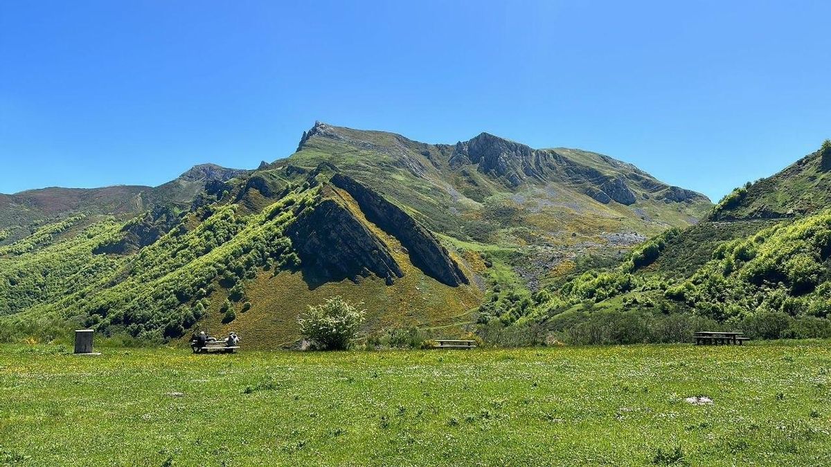 La fiebre minera que toma la montaña leonesa: del dinero de Australia a la rebaja ambiental europea para buscar fosfatos