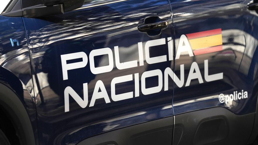 Detenido un hombre de 37 años tras una agresión machista en Zaragoza: la víctima permanece hospitalizada
