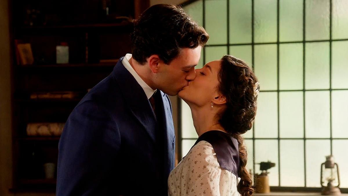 Avance del capítulo 781 de 'La Promesa'