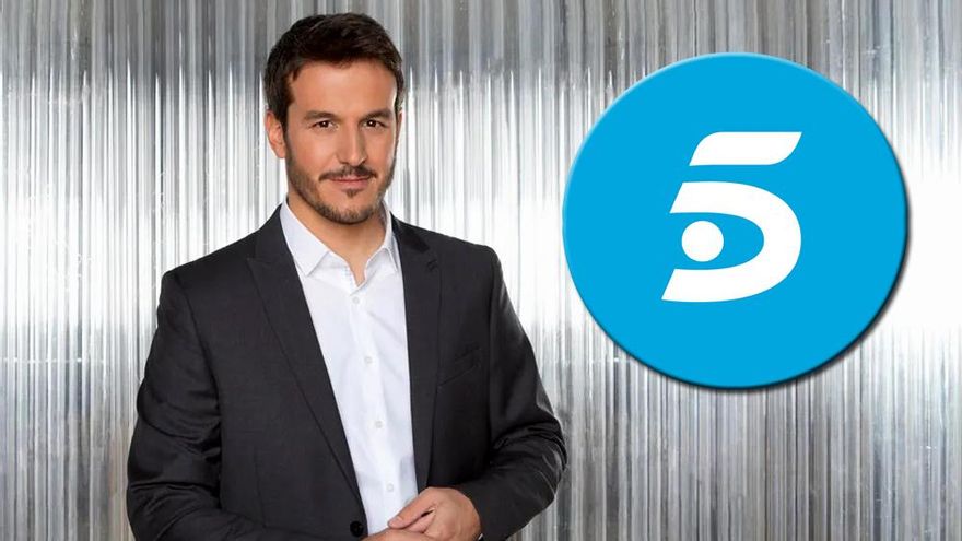 Diego Losada salta a Telecinco con un programa especial sobre Dolores Vázquez