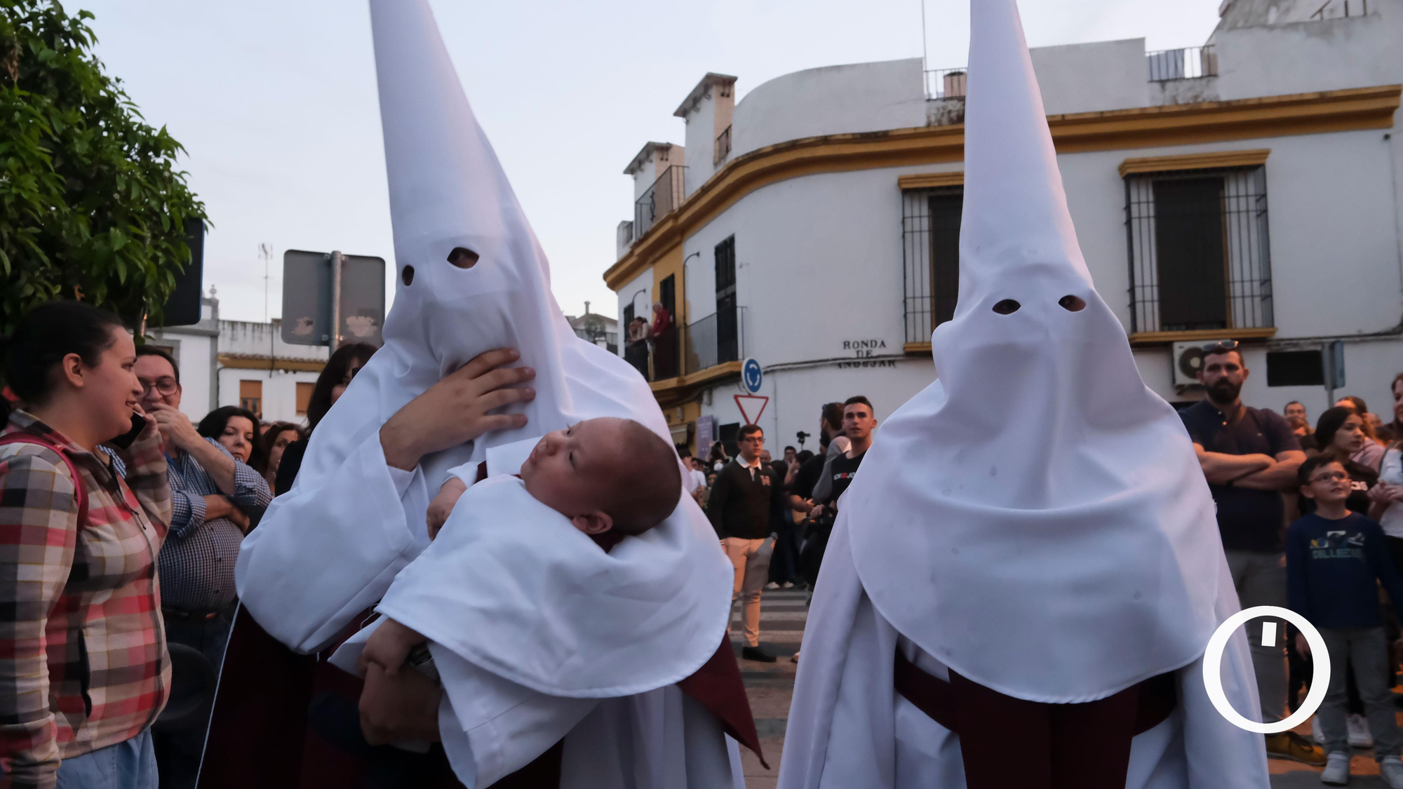 Hermandad de la Salud