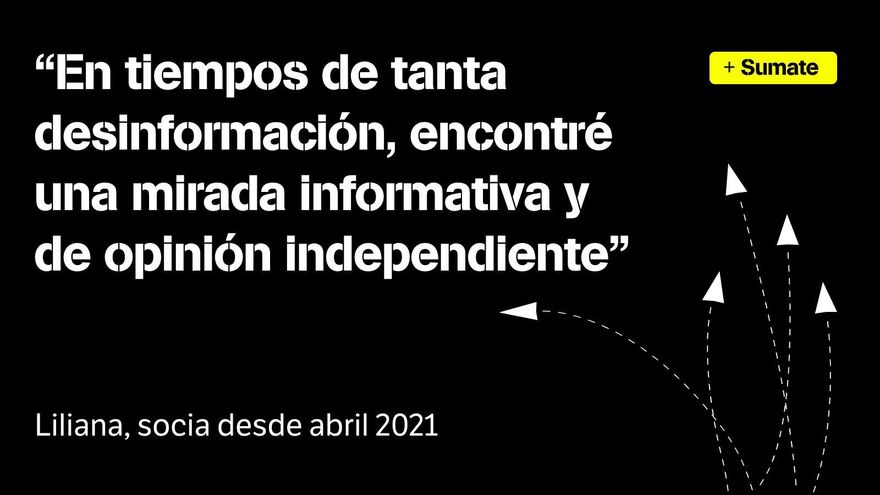 El Congreso de EEUU quiere prohibirle al Pentágono mencionar la cifra de muertos en Gaza