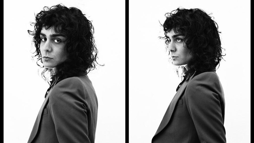 Nueve Desconocidos: "No hace falta hablar de política en las canciones para que sean un acto político"