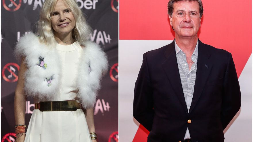 La Fiscalía ya avisó a la Casa de Alba: no gestionar la finca en persona no implica desconocer que había pozos ilegales