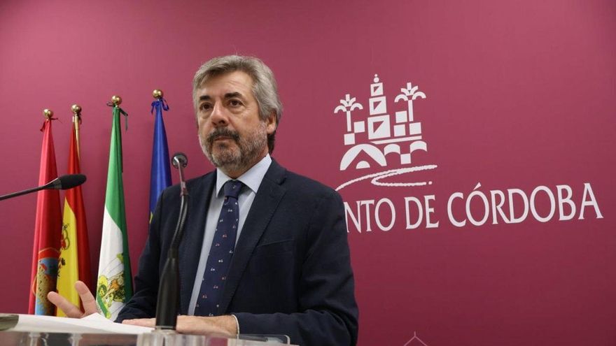 El Ayuntamiento se abre a expropiar tres cines de verano, aunque insiste en que no podrá gestionar las proyecciones