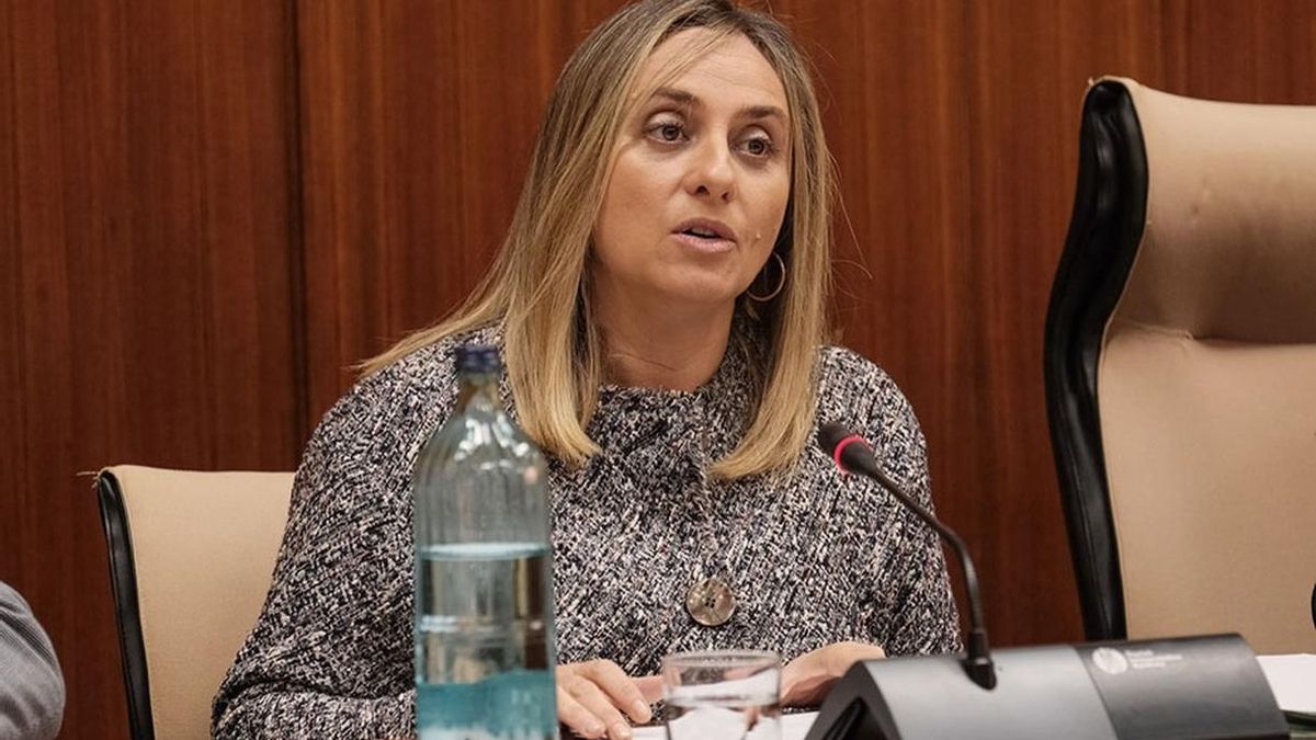 La Junta aplicará el trámite de urgencia para agilizar la aprobación de planes urbanísticos