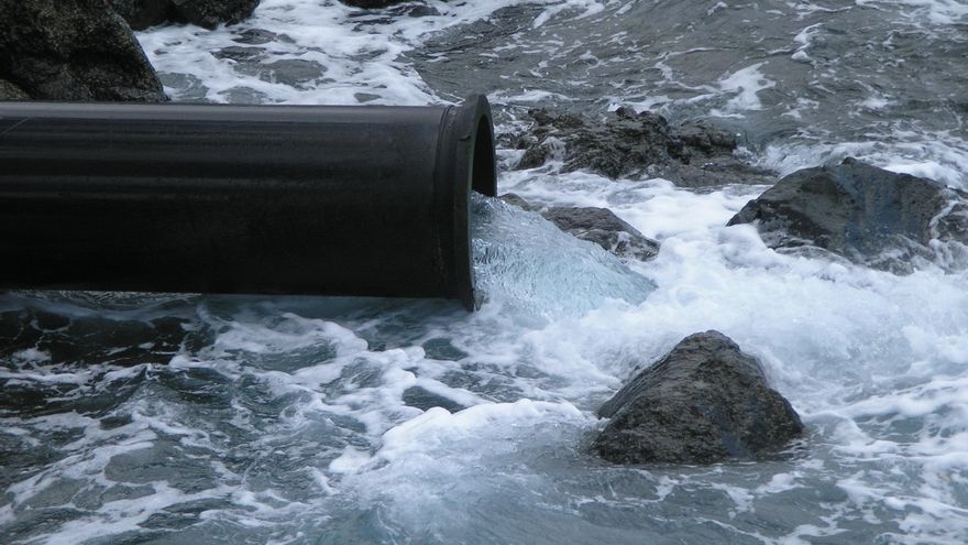 El Gobierno de Canarias abrió en La Palma 61 expedientes en 2020 para proteger el medio ambiente