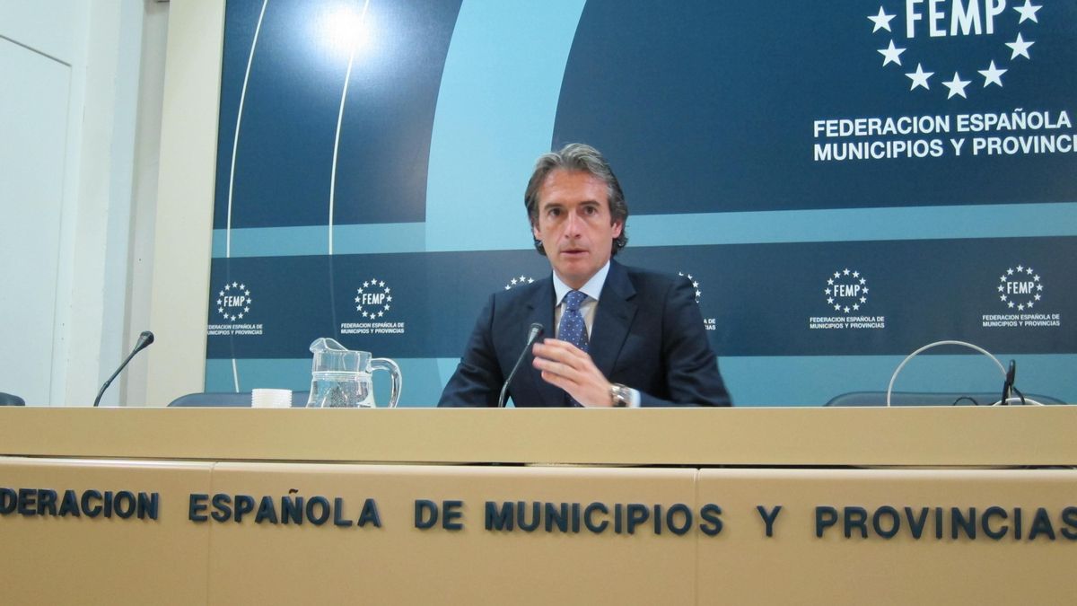 La FEMP destaca que la ampliación del plan de pago a proveedores será un "balón de oxígeno" para las entidades Locales
