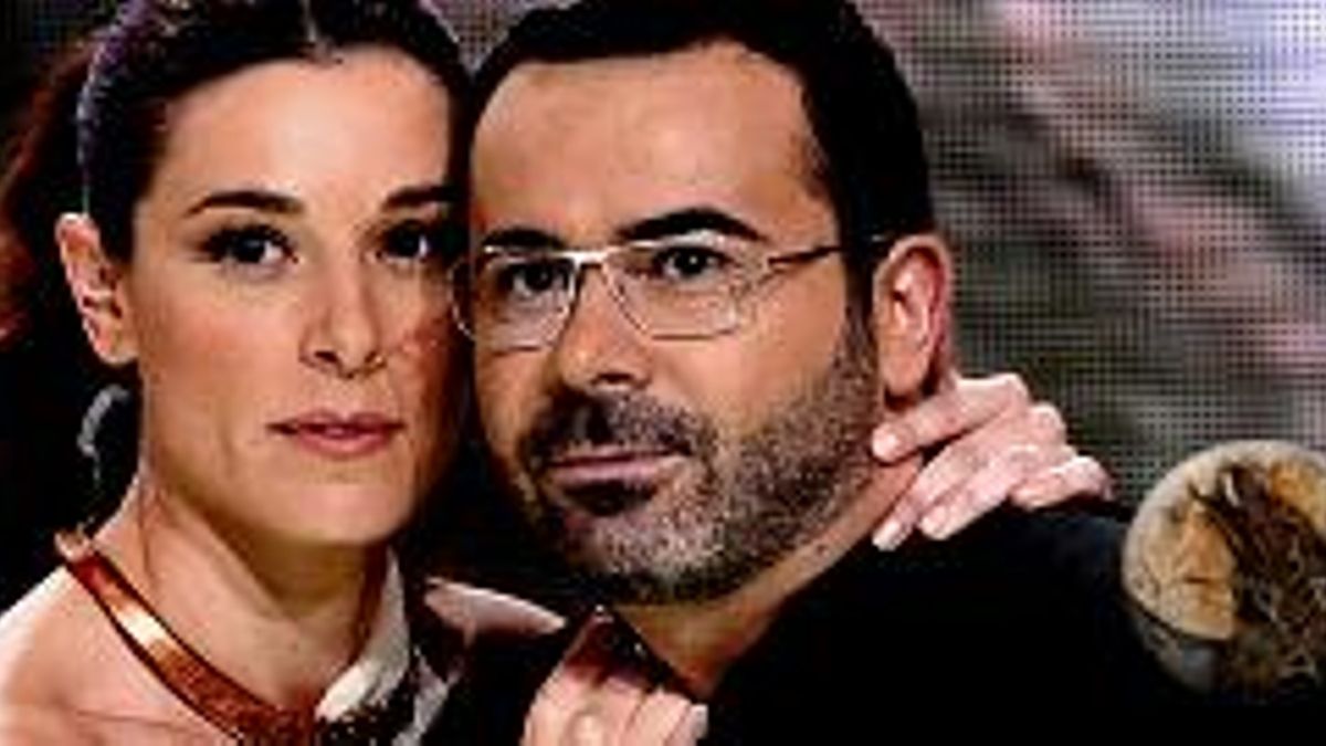 Telecinco da marcha atrás y congela de nuevo 'Acorralados' por cuestiones presupuestarias