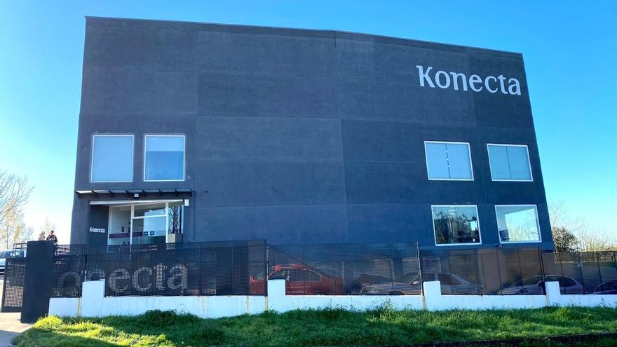 El traslado de una campaña de Yoigo-Másmóvil deja en el aire el futuro de 84 familias en Córdoba