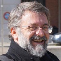 Macià Blázquez-Salom