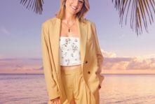 supervivientes_conexion_honduras_sandra_barneda_2026