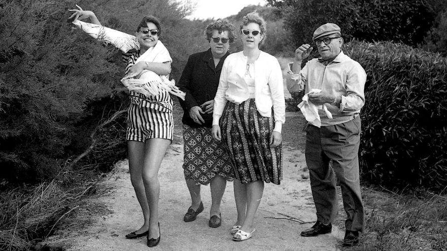 La clase media, ese espejo roto de una Argentina que ya pasó y que ahora añoran cada vez más personas