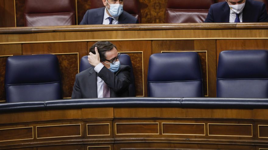 Sanidad establece cuatro niveles de alerta con indicadores concretos para coordinar con las comunidades las restricciones frente al virus