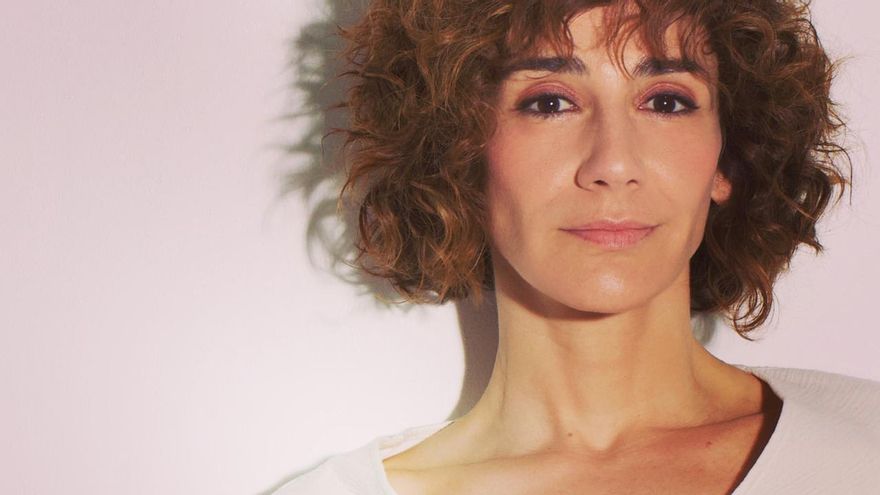 Marta Poveda: “Lluís Homar debería dimitir como director de la Compañía Nacional de Teatro Clásico”