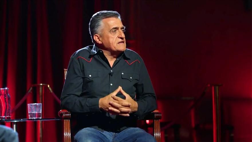 f77706bf 2979 4e6d a3a3 327932594851 16 9 aspect ratio default 0